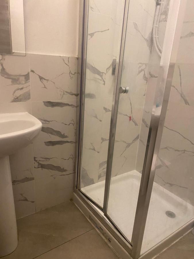 Mrhostel Milano Kültér fotó